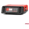 Skaitmeninis akumuliatoriaus įkroviklis 10A 6V/12V AMIO-04056