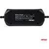 Skaitmeninis akumuliatoriaus įkroviklis STD/GEL/AGM/WET 4A 6/12V AMIO-04523