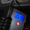 Skaitmeninis akumuliatoriaus įkroviklis AGM/GEL/LiFePO4 4A 6/12V PRO HOOK AMIO-04531