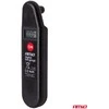Skaitmeninis manometras 10 bar (3–150 PSI) AMIO-02940