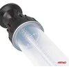 Skysčių ir alyvos ištraukimo švirkštas 200 ml AMIO-03156