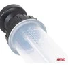 Skysčių švirkštas 500ml AMIO-04277