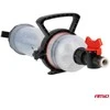 Skysčių švirkštas su žarnele 1500 ml AMIO-04278