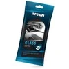 AREON Wipes Glass 25 pc. šluostė stiklui