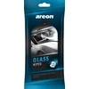 AREON Wipes Glass 25 pc. šluostė stiklui