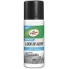 TURTLE WAX Lock De-Icer, ledo tirpiklis užraktui, 50 ml