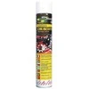 STAC PLASTIC Panelių valiklis su silikonu kokoso kvapo 750ml