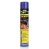 STAC PLASTIC Panelių valiklis su silikonu vanilės kvapo 750ml