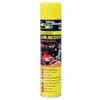 STAC PLASTIC Panelių valiklis su silikonu citruso kvapo 750ml