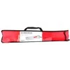Standi vilktis 2000kg 180cm AMIO-02476