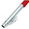 Standi vilktis 2000kg 180cm AMIO-02476