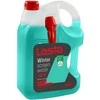 LESTA Windscreen Washer Fluid -15°C, priekinio stiklo plovimo skystis, 4 L