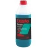 LESTA Concentrated Windscreen Washer Fluid -80°C, koncentruotas priekinio stiklo plovimo skystis, 1 L