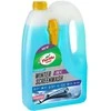 TURTLE WAX Windscreen Washer Fluid -15°C, priekinio stiklo plovimo skystis, 4 L