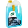 TURTLE WAX Windscreen Washer Fluid -15°C, priekinio stiklo plovimo skystis, 4 L