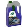 Turtle Wax žieminis langų ploviklis -21C, 4 l