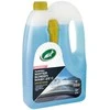 Stiklų ploviklis Turtle Wax -25°C 4L