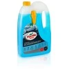 Stiklų ploviklis Turtle Wax -25°C 4L