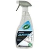 Turtle Wax GL Clearvue Glass Clean, stiklo ploviklis, 500 ml