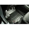 Stingray Guminiai kilimėliai AUDI Q5 8R 2008-2016m.