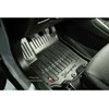 Stingray Guminiai kilimėliai AUDI Q7 4L 2005-2015m.