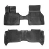 Stingray Guminiai kilimėliai BMW iX (I20) nuo 2021m.