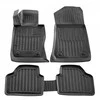 Stingray Guminiai kilimėliai BMW X1 E84 2009-2015m.