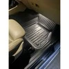 Stingray Guminiai kilimėliai BMW X1 F48 2015-2022m.