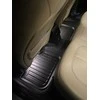 Stingray Guminiai kilimėliai BMW X1 F48 2015-2022m.