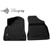 Stingray Guminiai kilimėliai CITROEN Berlingo II 2008-2018m.