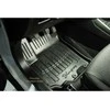 Stingray Guminiai kilimėliai CITROEN C5 AIRCROSS nuo 2018m.