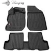 Stingray Guminiai kilimėliai DACIA Sandero Stepway II 2012-2020m.