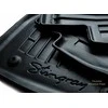 Stingray Guminiai kilimėliai DACIA Spring nuo 2021m.