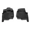 Stingray Guminiai kilimėliai FORD F-150 Crew cab 2014-2021m.