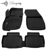 Stingray Guminiai kilimėliai FORD Fusion USA 2012-2016m.