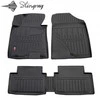 Stingray Guminiai kilimėliai HYUNDAI i30 GD 2011-2016m.