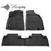 Stingray Guminiai kilimėliai LEXUS RX 2009-2015m.