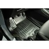 Stingray Guminiai kilimėliai LEXUS RX 2003-2009m.