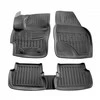 Stingray Guminiai kilimėliai MAZDA 3 BK 2003-2009m.