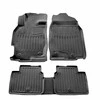 Stingray Guminiai kilimėliai MAZDA 6 GH 2008-2012m.