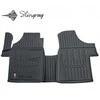 Stingray Guminiai kilimėliai MERCEDES BENZ W639 Vito II 2003-2014m.