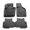 Stingray Guminiai kilimėliai SEAT Alhambra II 7N 2010-2020m.
