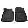 Stingray Guminiai kilimėliai SKODA Roomster 2006-2015m.
