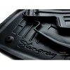 Stingray Guminiai kilimėliai SUZUKI Grand Vitara 5d FT / GT 1998-2005m.
