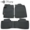 Stingray Guminiai kilimėliai TOYOTA Camry XV50 2011-2017m.
