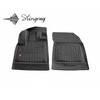 Stingray Guminiai kilimėliai TOYOTA ProAce City nuo 2019m.