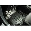 Stingray Guminiai kilimėliai Cadillac XT5 2017-2024m.