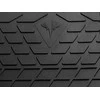 Stingray Guminiai kilimėliai DODGE Dart 2012-2016m., 4 vnt. / 1053044