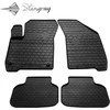 Stingray Guminiai kilimėliai DODGE Journey 2008-2020m., 4 vnt. / 1006214