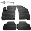 Stingray Guminiai kilimėliai Dodge Journey 2008-2020m., 4 vnt. / 1006214